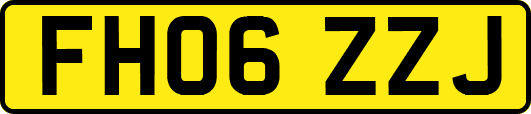 FH06ZZJ