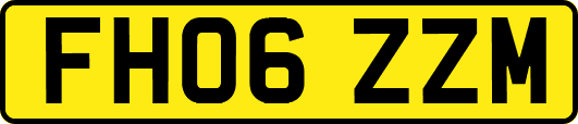 FH06ZZM