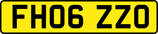 FH06ZZO