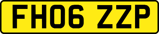 FH06ZZP