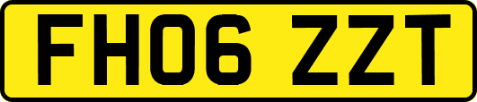 FH06ZZT