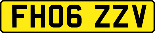 FH06ZZV