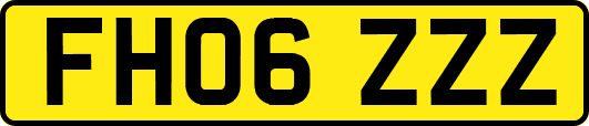 FH06ZZZ