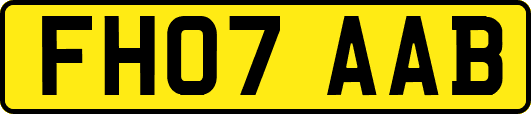 FH07AAB
