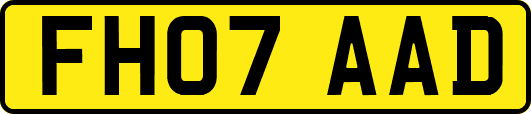 FH07AAD