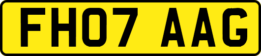FH07AAG