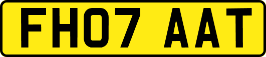 FH07AAT