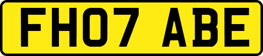 FH07ABE