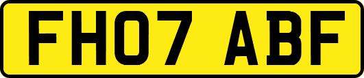 FH07ABF