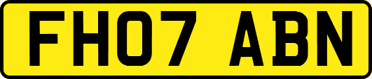 FH07ABN