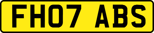 FH07ABS