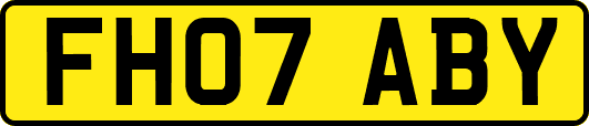 FH07ABY