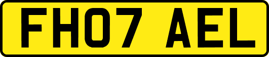 FH07AEL