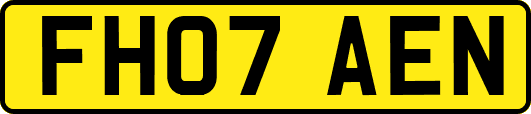 FH07AEN