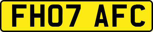 FH07AFC