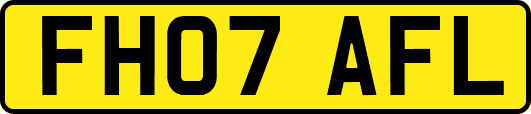 FH07AFL