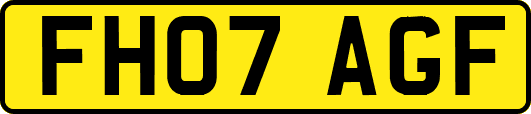 FH07AGF
