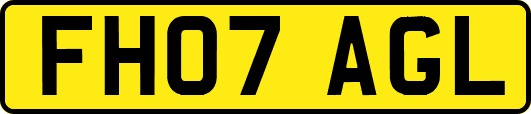 FH07AGL