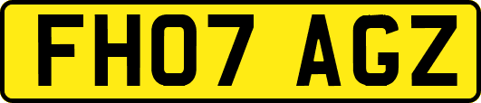 FH07AGZ