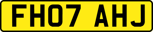 FH07AHJ