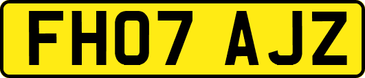 FH07AJZ