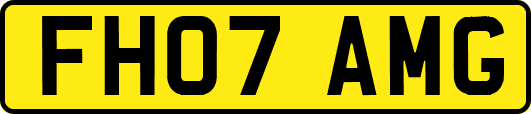 FH07AMG
