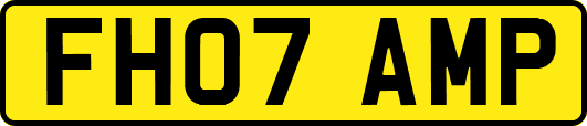 FH07AMP
