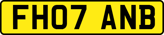 FH07ANB