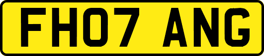 FH07ANG