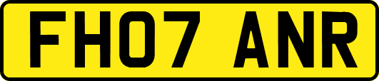 FH07ANR