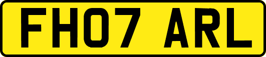 FH07ARL
