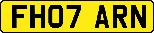 FH07ARN