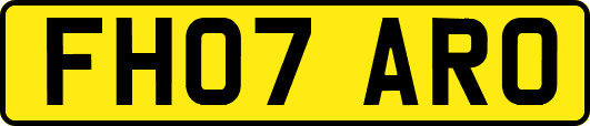 FH07ARO