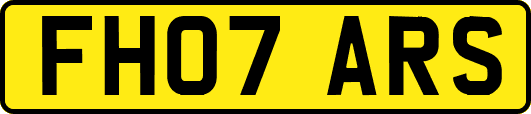 FH07ARS