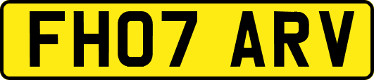 FH07ARV