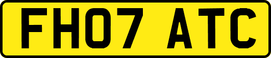 FH07ATC
