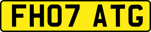 FH07ATG