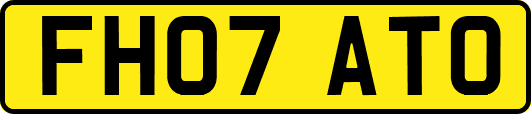 FH07ATO