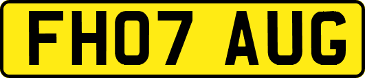 FH07AUG
