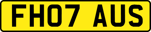 FH07AUS
