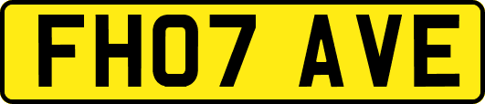FH07AVE