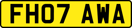 FH07AWA