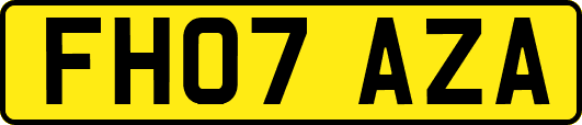 FH07AZA