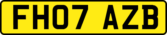 FH07AZB