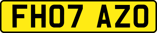 FH07AZO