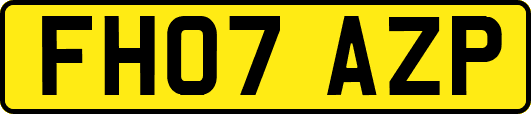 FH07AZP