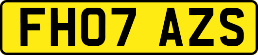 FH07AZS
