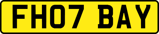 FH07BAY