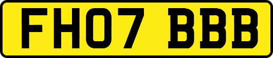 FH07BBB
