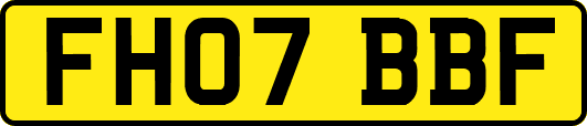 FH07BBF